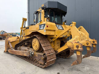 2008-caterpillar-d6t-xl-1405052-44942920