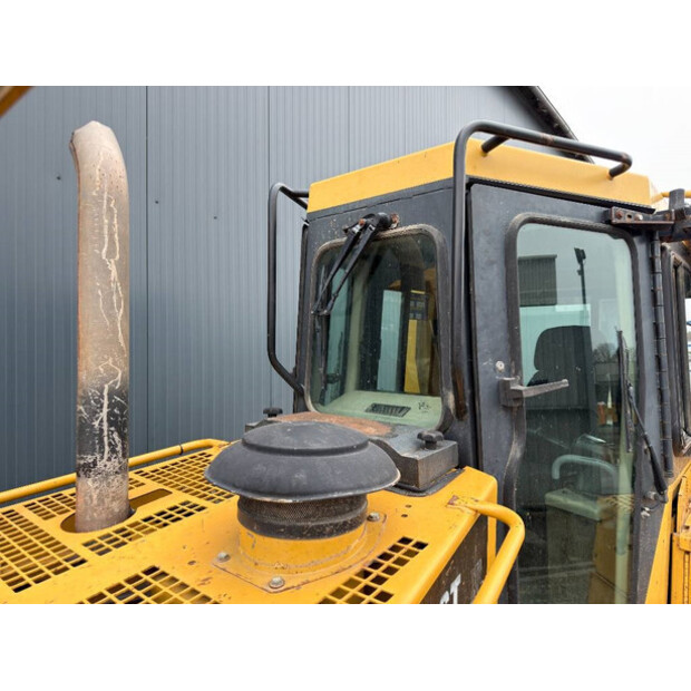 2008 Caterpillar D6T XL-44942938