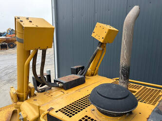 2008-caterpillar-d6t-xl-1405052-44942939