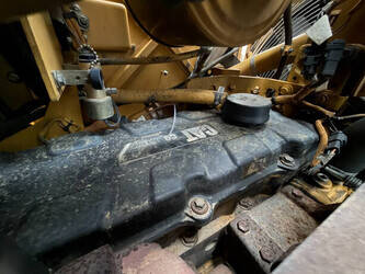 2008-caterpillar-d6t-xl-1405052-44942943