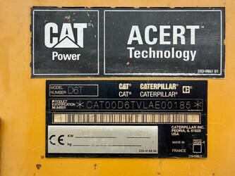 2008-caterpillar-d6t-xl-1405052-44942945