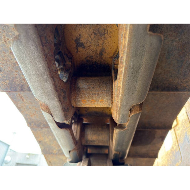 2008 Caterpillar D6T XL-44942948