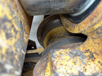 2008-caterpillar-d6t-xl-1405052-44942950