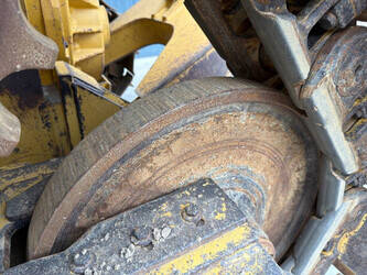 2008-caterpillar-d6t-xl-1405052-44942952