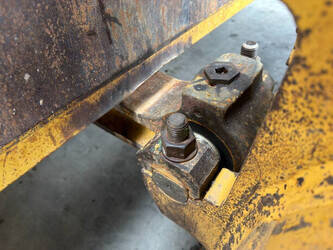 2008-caterpillar-d6t-xl-1405052-44942953