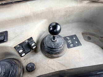 2008-caterpillar-d6t-xl-1405052-44942956