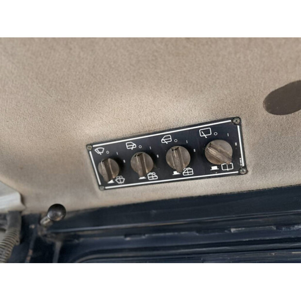 2008 Caterpillar D6T XL-44942964