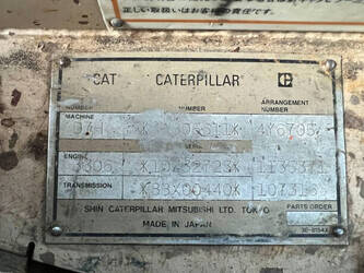 1996-caterpillar-d7h-1405054-44943012