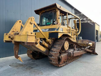 1996-caterpillar-d7h-1405054-44943014
