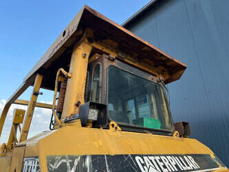 1996-caterpillar-d7h-1405054-44943018