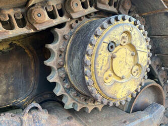 1996-caterpillar-d7h-1405054-44943035