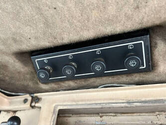 1996-caterpillar-d7h-1405054-44943043