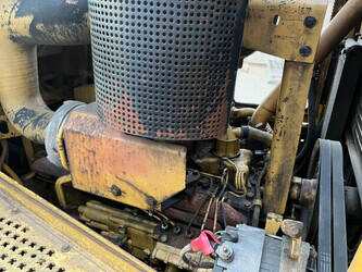 1996-caterpillar-d7h-1405054-44943048