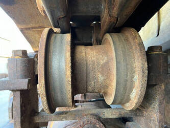 1996-caterpillar-d7h-1405054-44943051