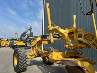 2003-caterpillar-140h-1405059-44943237