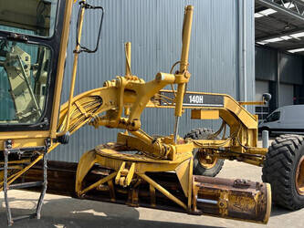 2003-caterpillar-140h-1405059-44943244