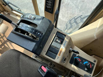 2003-caterpillar-140h-1405059-44943254