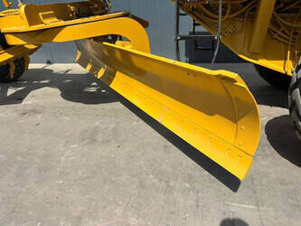 2003-caterpillar-140h-1405061-44943286