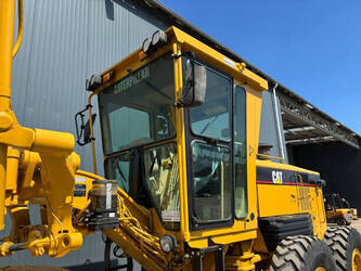 2003-caterpillar-140h-1405061-44943296