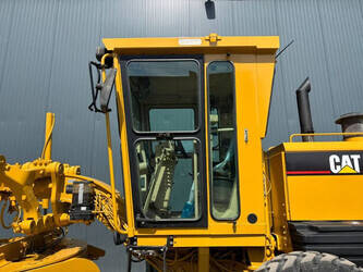 2003-caterpillar-140h-1405061-44943297