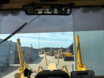 2003-caterpillar-140h-1405061-44943302