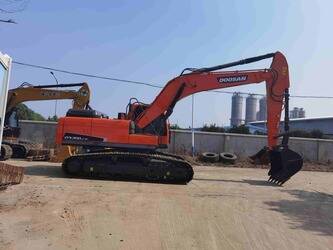 2022-doosan-dx300-1405067-44943304