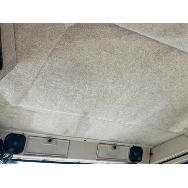 1997 Caterpillar 140H-44943340