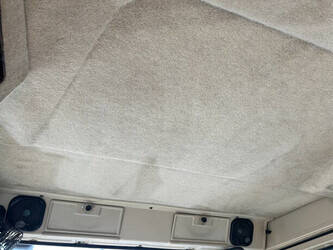 1997-caterpillar-140h-1405062-44943340