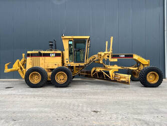 1997-caterpillar-140h-1405062-44943347