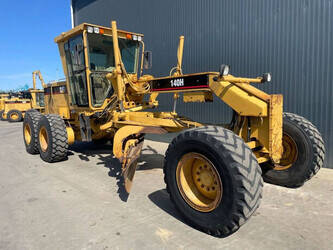 1998-caterpillar-140h-1405063-44943359