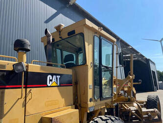 1998-caterpillar-140h-1405063-44943368