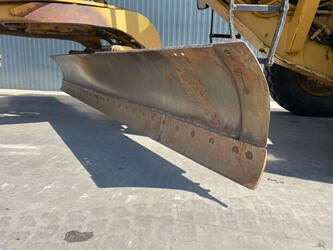 1998-caterpillar-140h-1405063-44943370