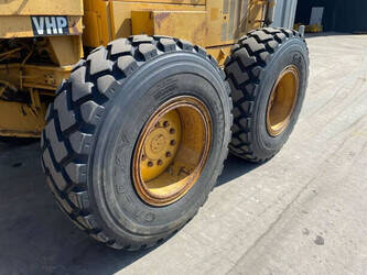 1998-caterpillar-140h-1405063-44943377