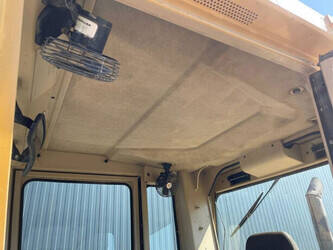 1998-caterpillar-140h-1405063-44943379