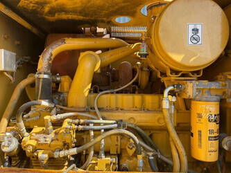 1998-caterpillar-140h-1405063-44943384