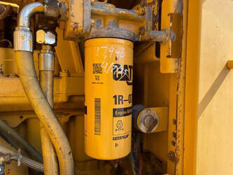 1998-caterpillar-140h-1405063-44943386