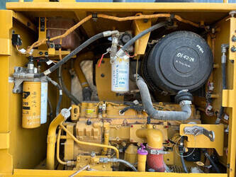 2018-caterpillar-140k-1405064-44943412