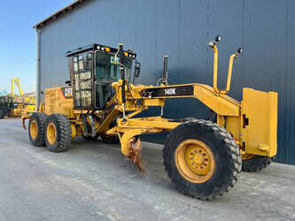 2018-caterpillar-140k-1405064-44943426