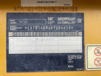 2014-caterpillar-140m-1405065-44943443