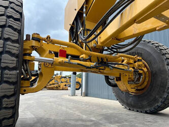 2012-caterpillar-140m2-awd-1405066-44943475