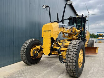 2012-caterpillar-140m2-awd-1405066-44943476