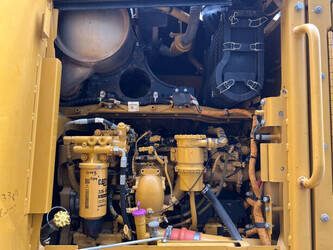 2012-caterpillar-140m2-awd-1405066-44943481