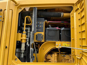 2012-caterpillar-140m2-awd-1405066-44943483