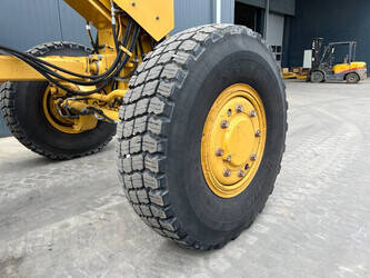 2012-caterpillar-140m2-awd-1405066-44943490