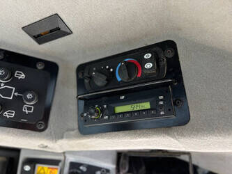 2012-caterpillar-140m2-awd-1405066-44943498