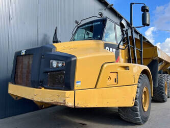 2014-caterpillar-735b-1405068-44943515