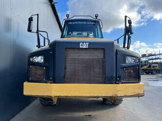 2014-caterpillar-735b-1405068-44943516