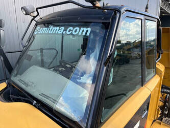 2014-caterpillar-735b-1405068-44943525