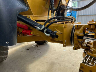 2014-caterpillar-735b-1405068-44943529