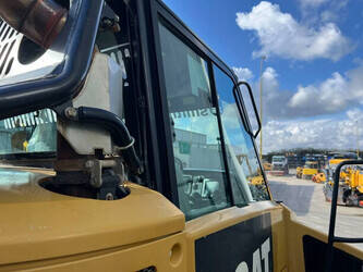 2014-caterpillar-735b-1405068-44943533